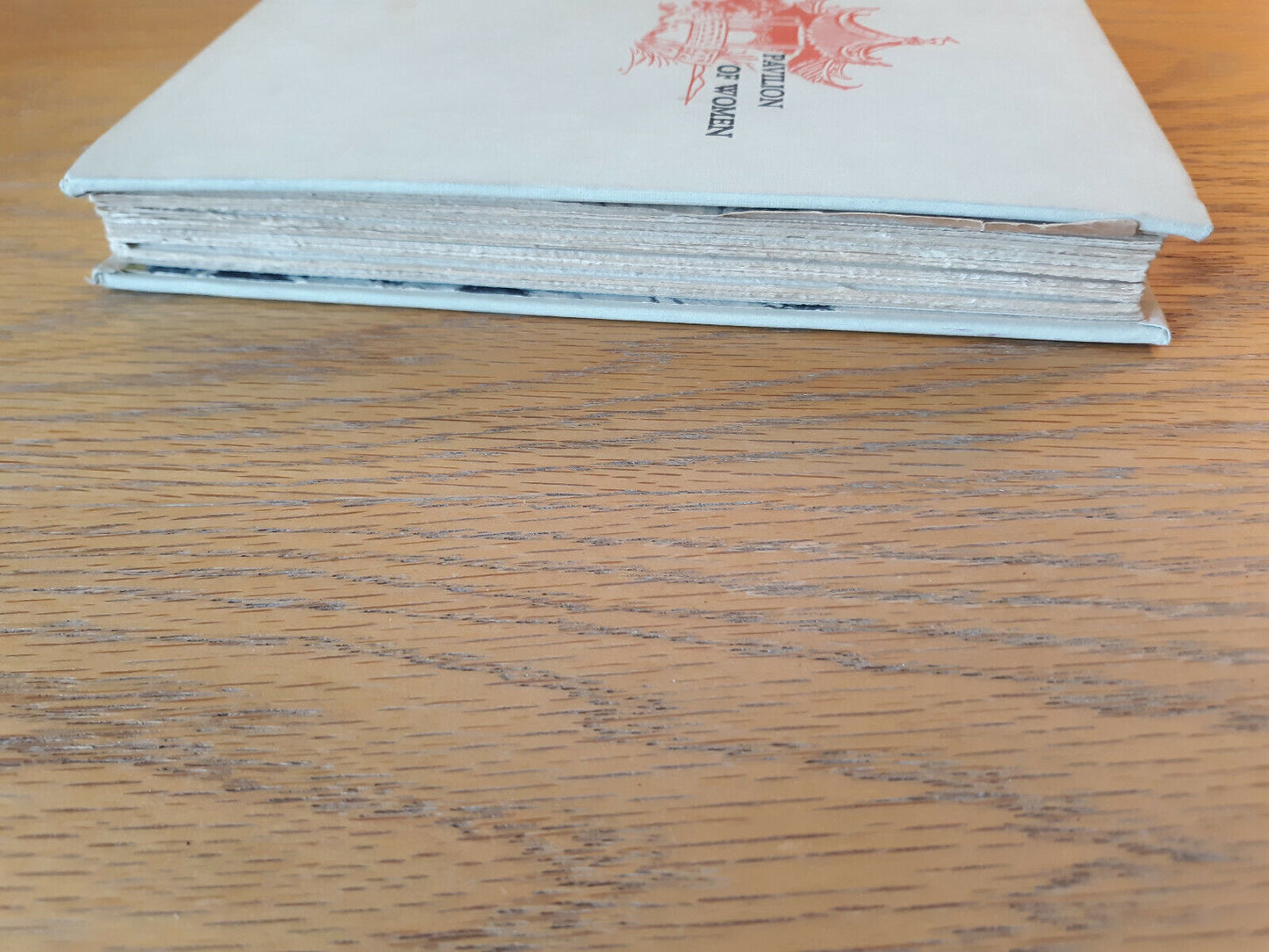 Pavilion Of Women Pearl S Buck 1946 John Day Hardcover