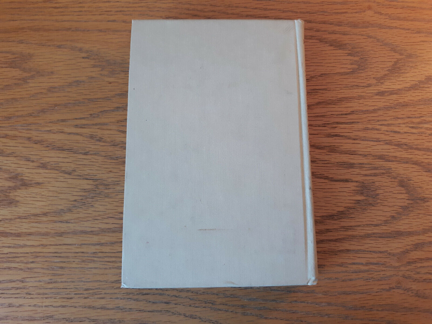 Pavilion Of Women Pearl S Buck 1946 John Day Hardcover