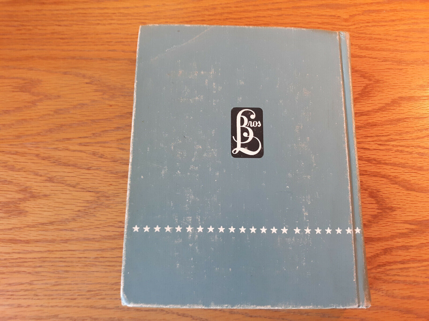 A High School History Of Modern America 1967 Boyd Shafer Hardcover Laidlaw Broth