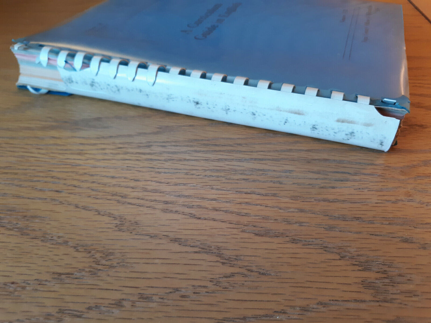 A Curriculum Guide In English Volume II Literature Grades 7-12 Napa County 1961