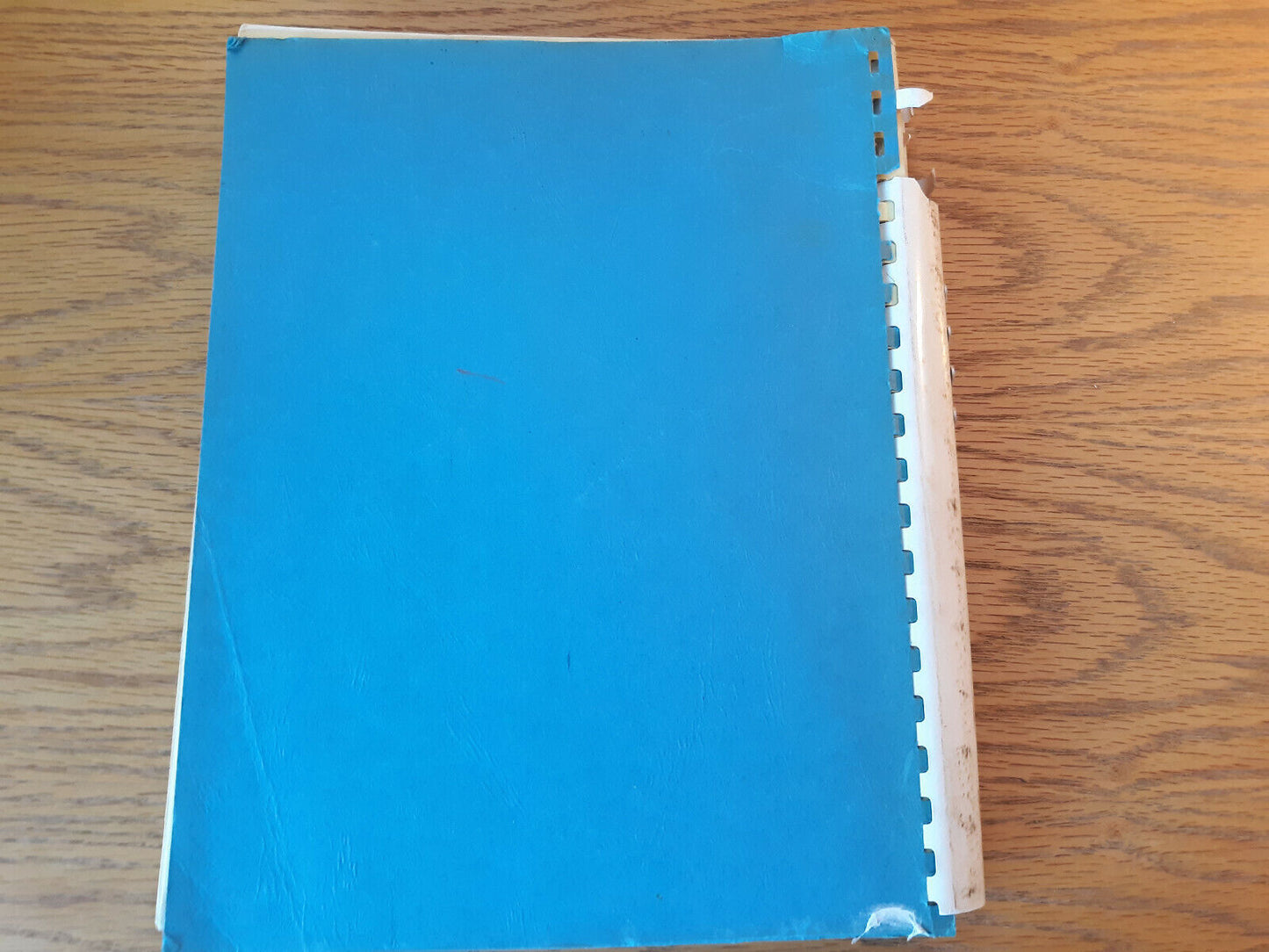 A Curriculum Guide In English Volume II Literature Grades 7-12 Napa County 1961