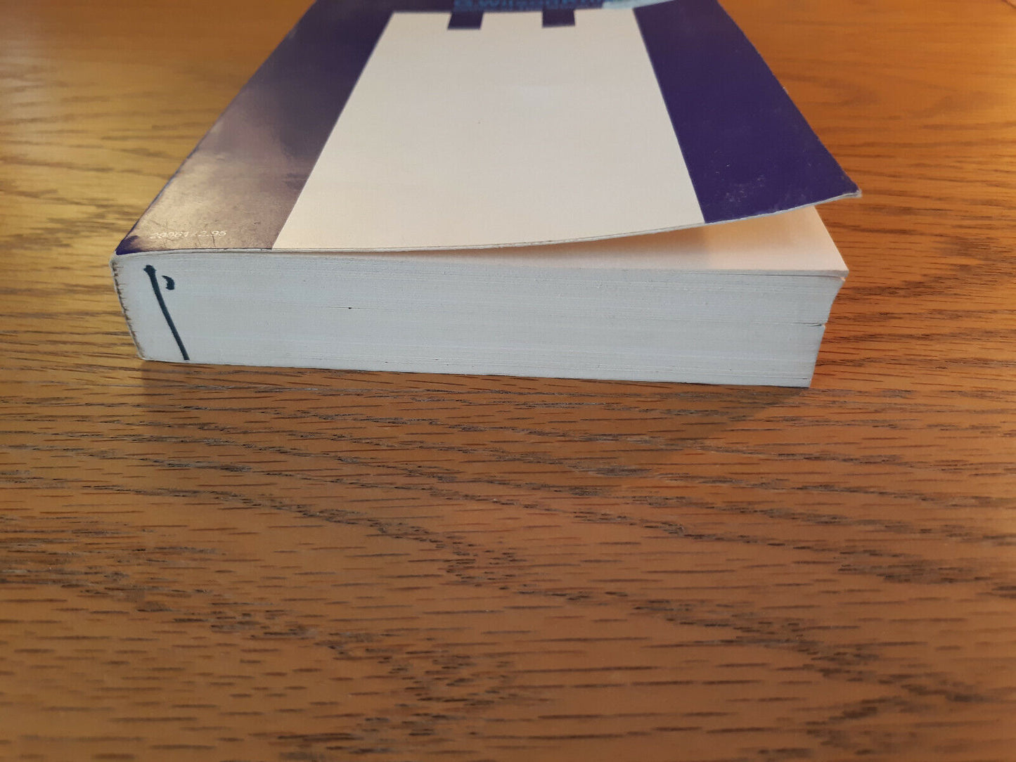 Shakespeare And Religion Essays Of Forty Years G Wilson Knight 1968 Paperback