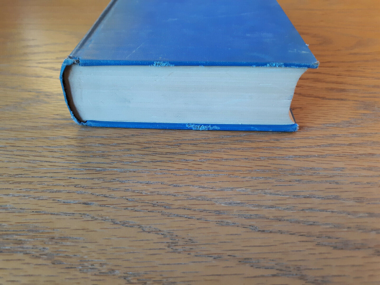 1938 Dreamers of the Ghettos Zangwill Jewish Publication Society Hardcover