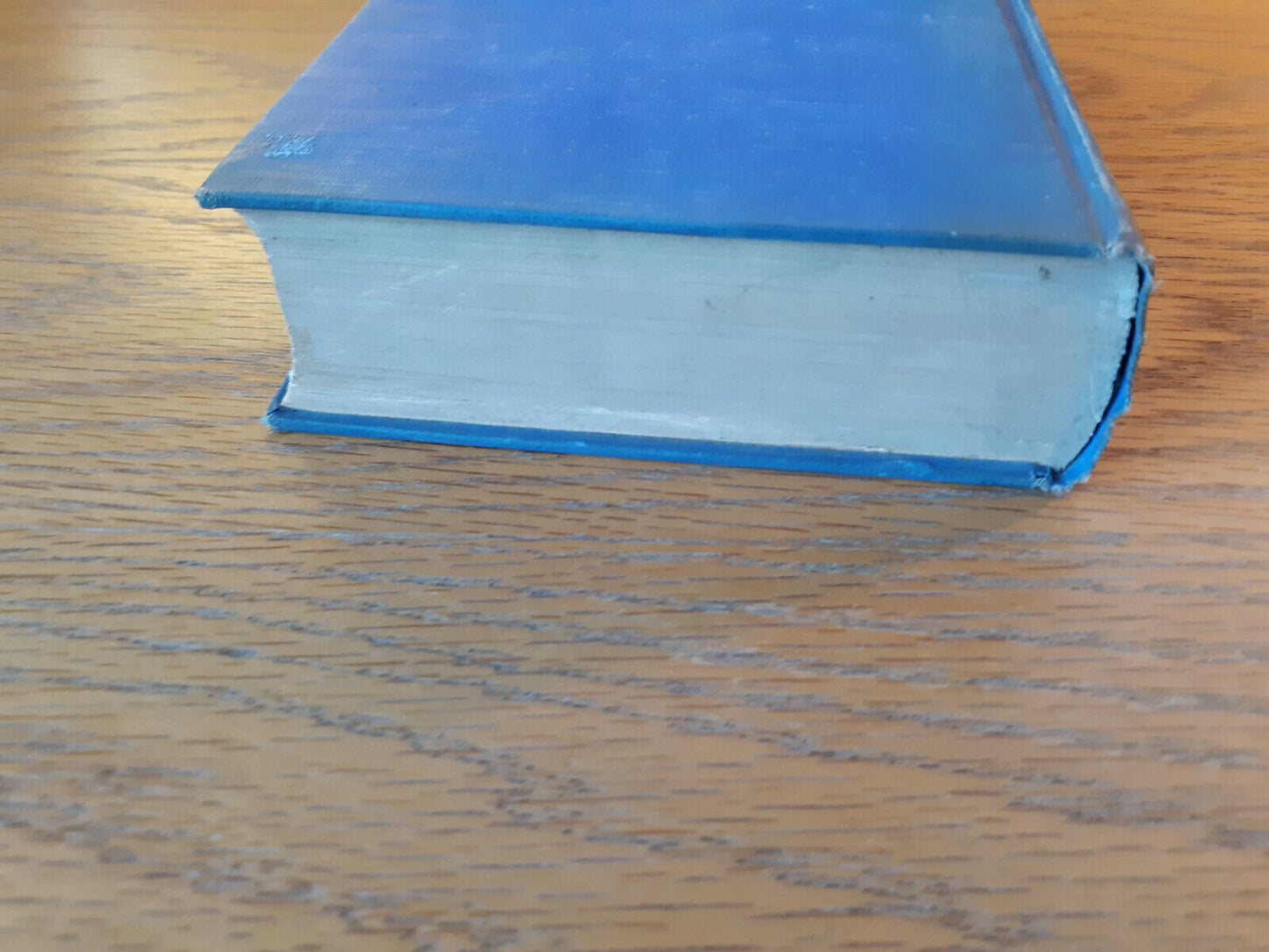1938 Dreamers of the Ghettos Zangwill Jewish Publication Society Hardcover