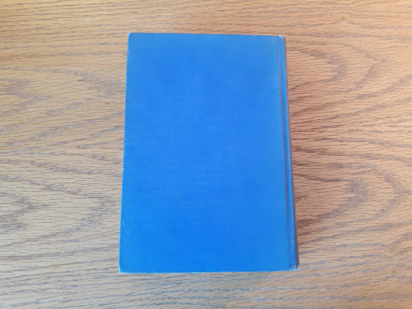 1938 Dreamers of the Ghettos Zangwill Jewish Publication Society Hardcover