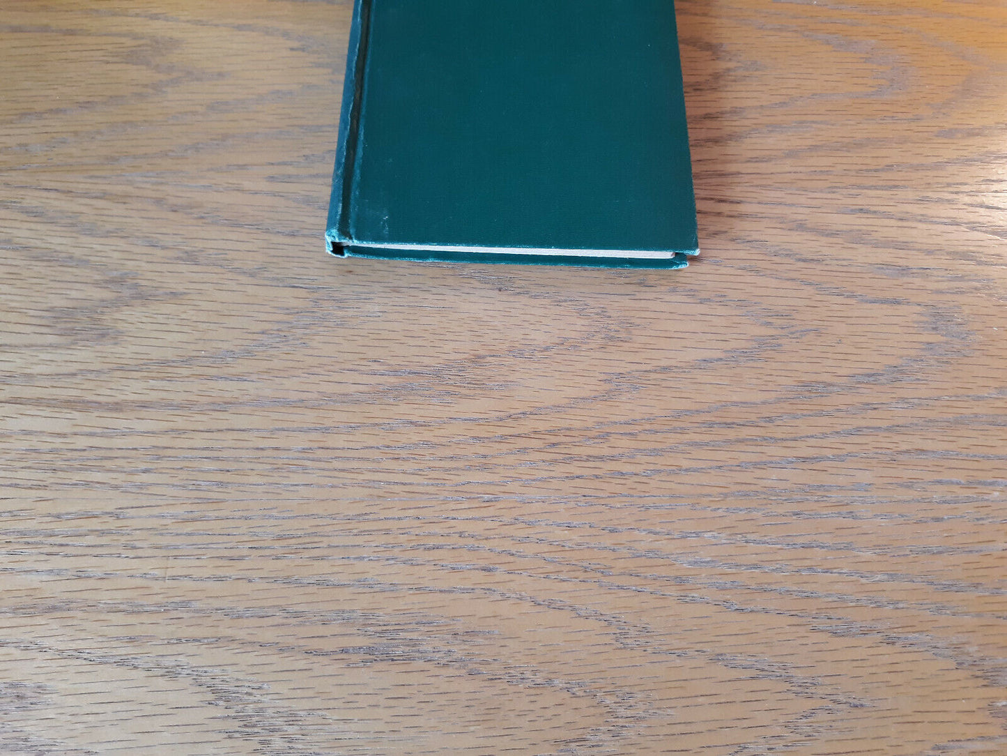 A Noble Life Mary C Haskett 1919 Gospel Trumpet Hardcover