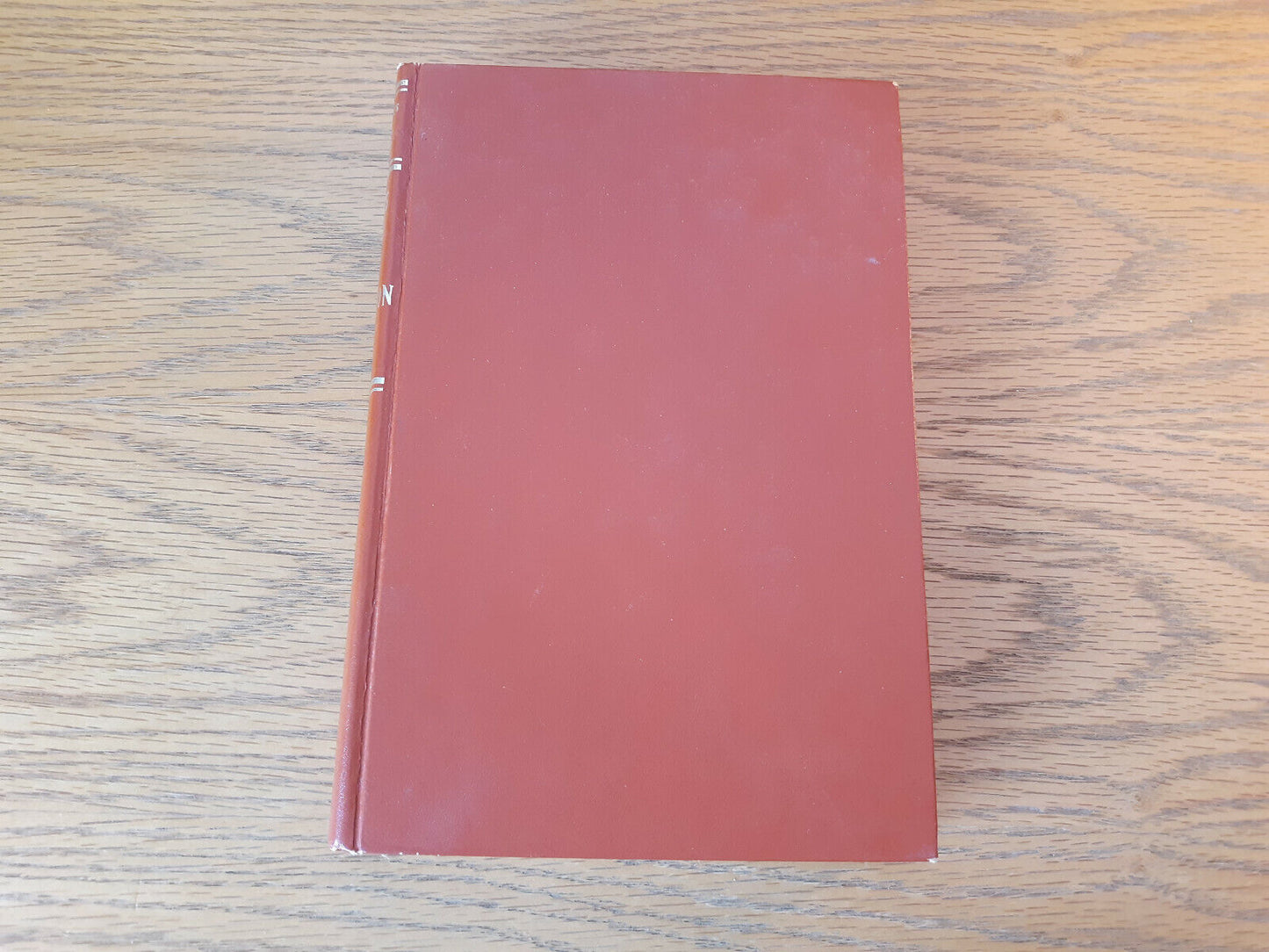 Elements Of X-Ray Diffraction B D Cullity 1967 Hardcover Addison-Wesley