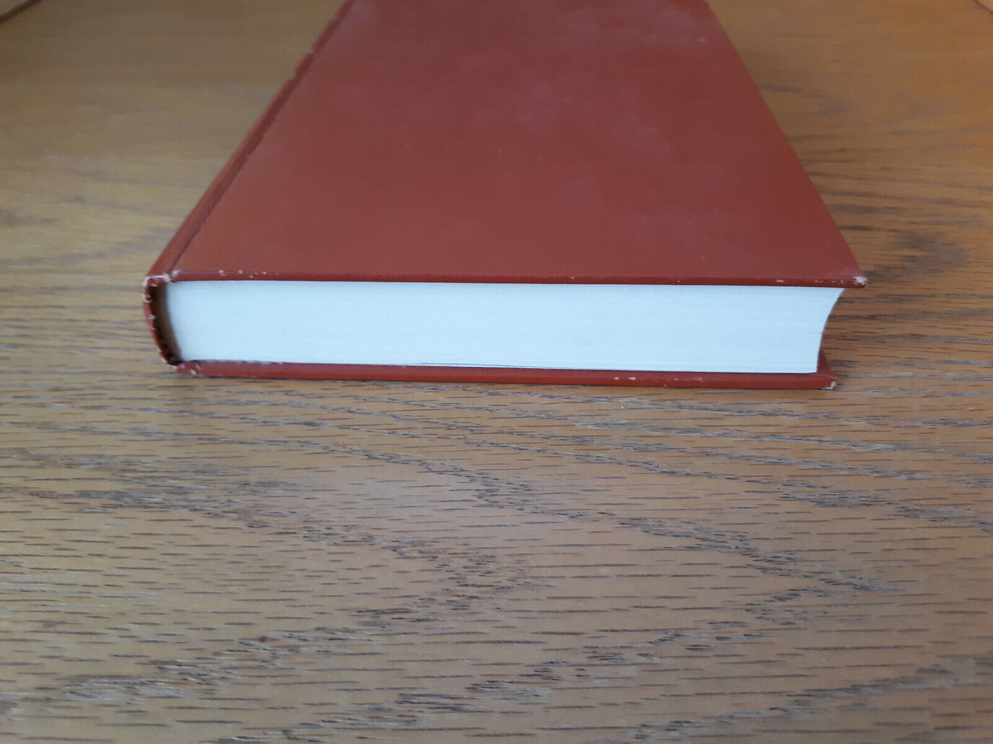 Elements Of X-Ray Diffraction B D Cullity 1967 Hardcover Addison-Wesley