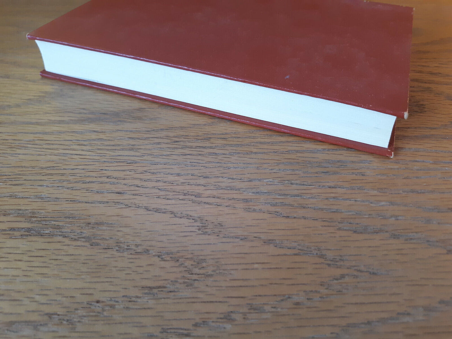 Elements Of X-Ray Diffraction B D Cullity 1967 Hardcover Addison-Wesley