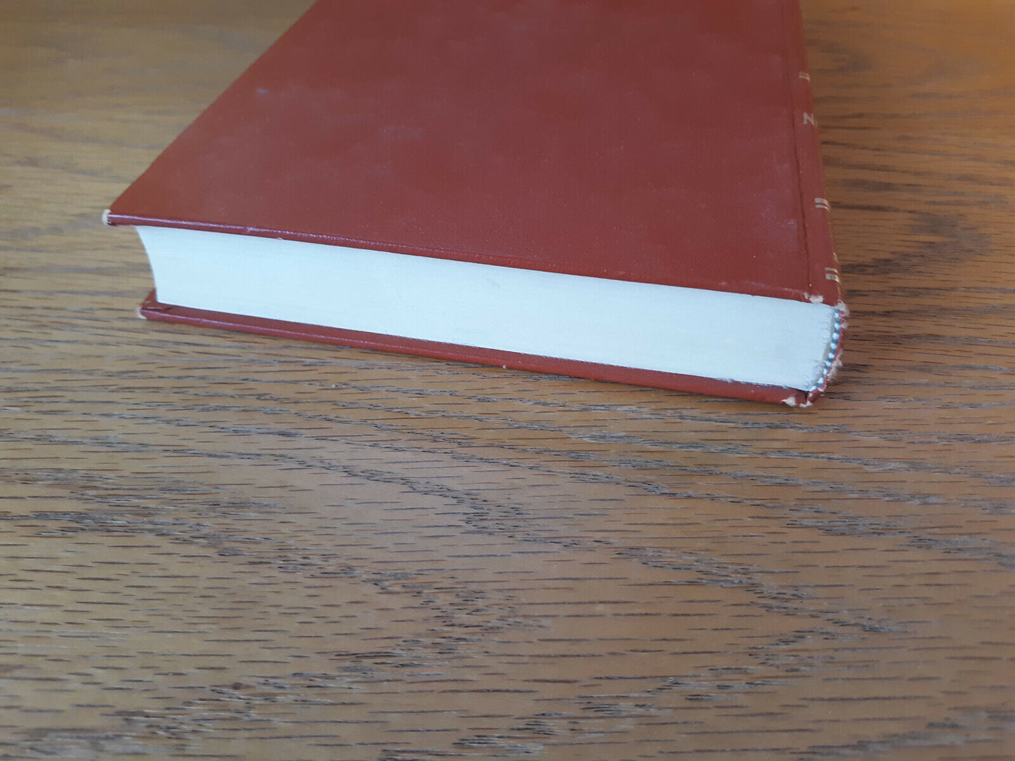 Elements Of X-Ray Diffraction B D Cullity 1967 Hardcover Addison-Wesley