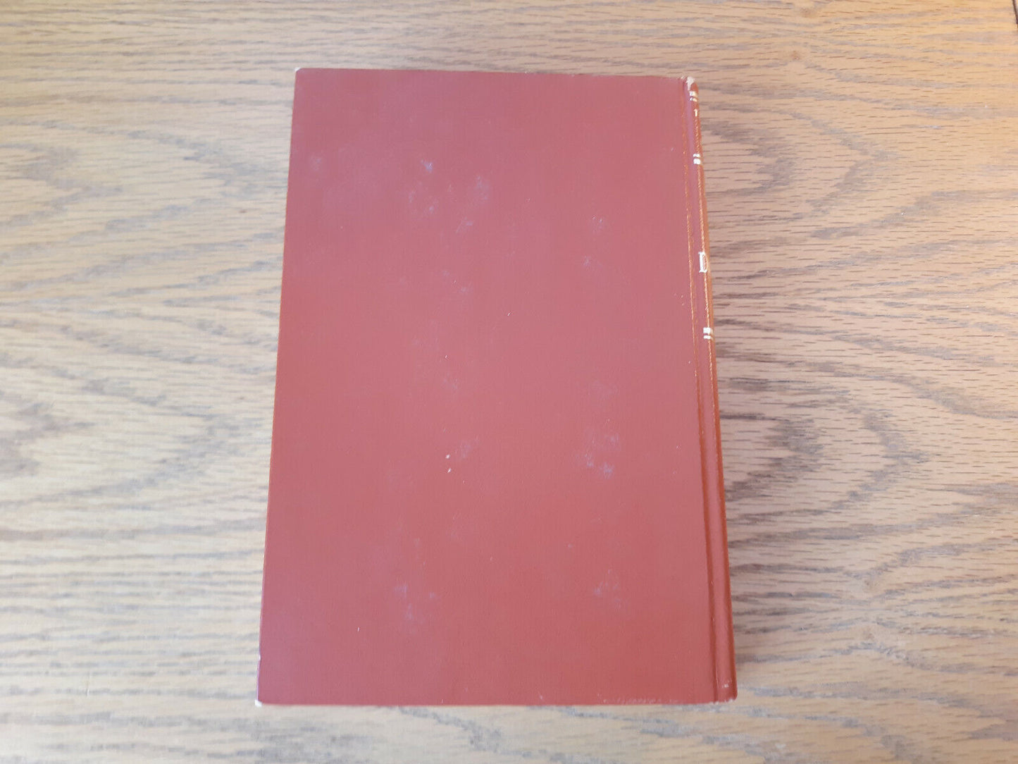 Elements Of X-Ray Diffraction B D Cullity 1967 Hardcover Addison-Wesley