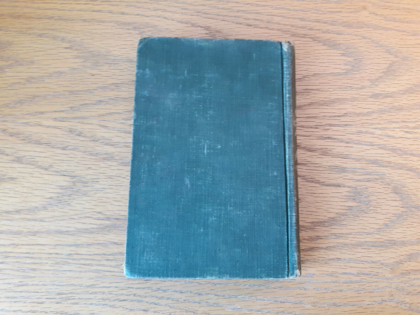 A Dog Of Flanders Louisa De La Rame Homewood Publishing Hardcover