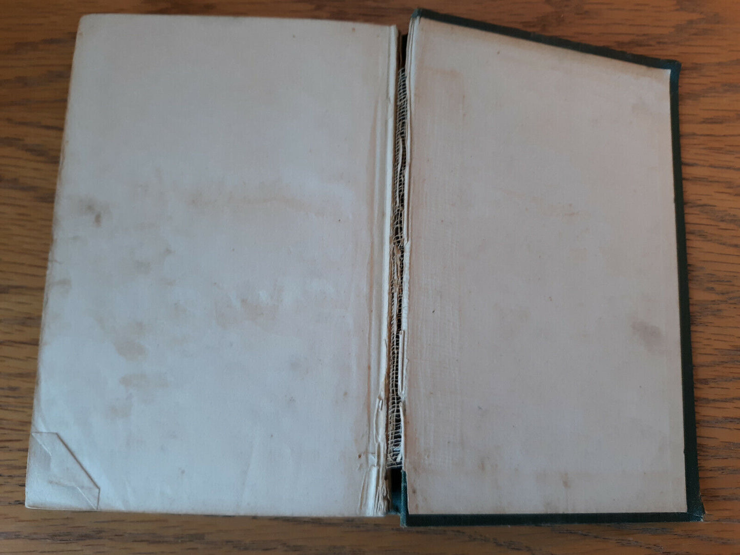 A Dog Of Flanders Louisa De La Rame Homewood Publishing Hardcover