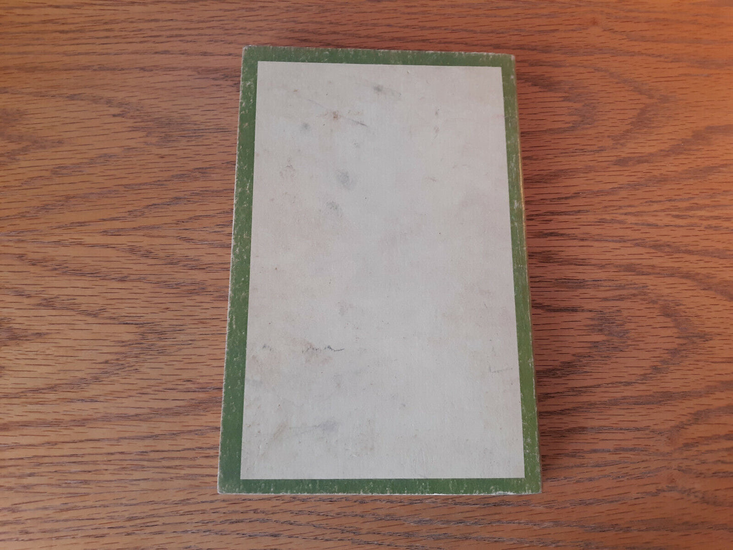 Spring Flora Of Minnesota Thomas Morley 1969 University Of Minnesota Press Paper