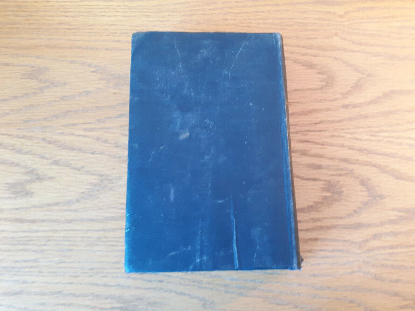 Modern Seamanship Austin M Knight Tenth Edition 1943 Hardcover D Van Nostrand