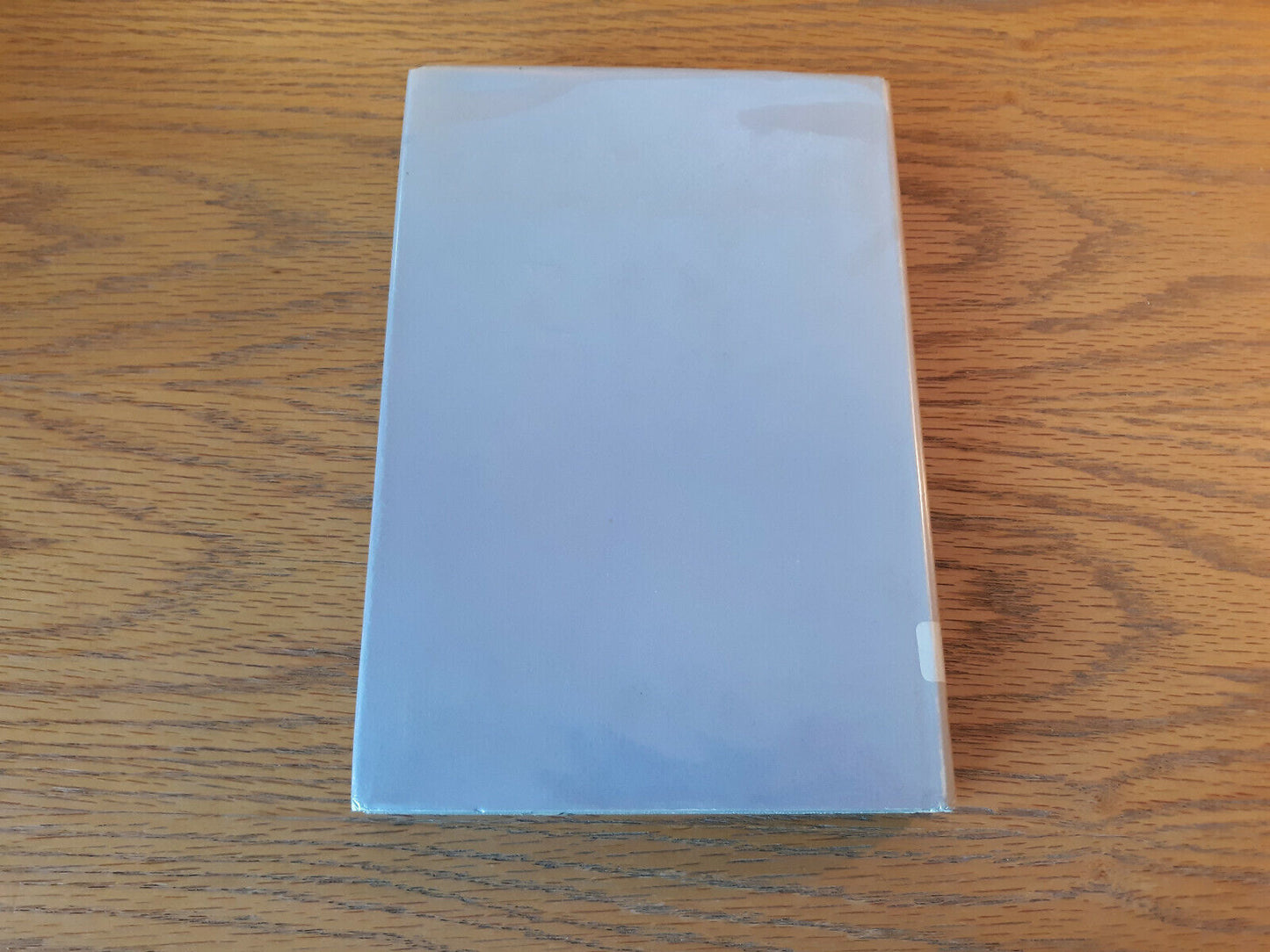Farm Forge And Philosophy Adolph Burnett Benson 1961 Hardcover Dust Jacket Augsb