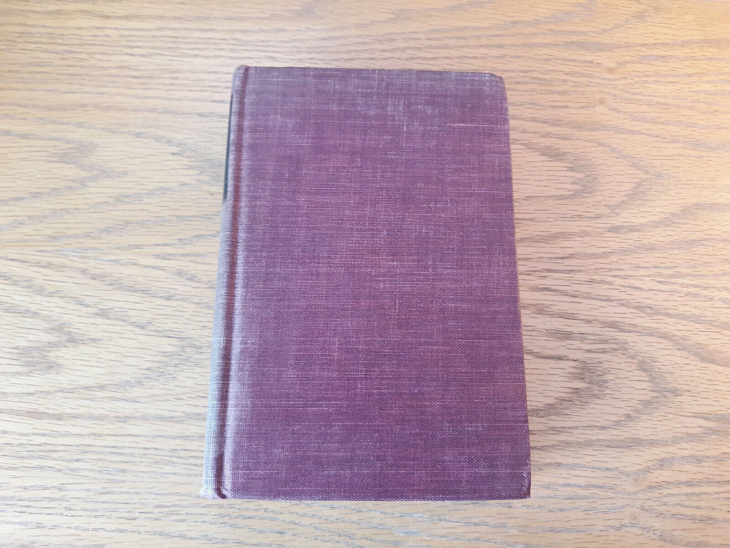 History Of England W E Lunt 1938 Hardcover Harper & Brothers