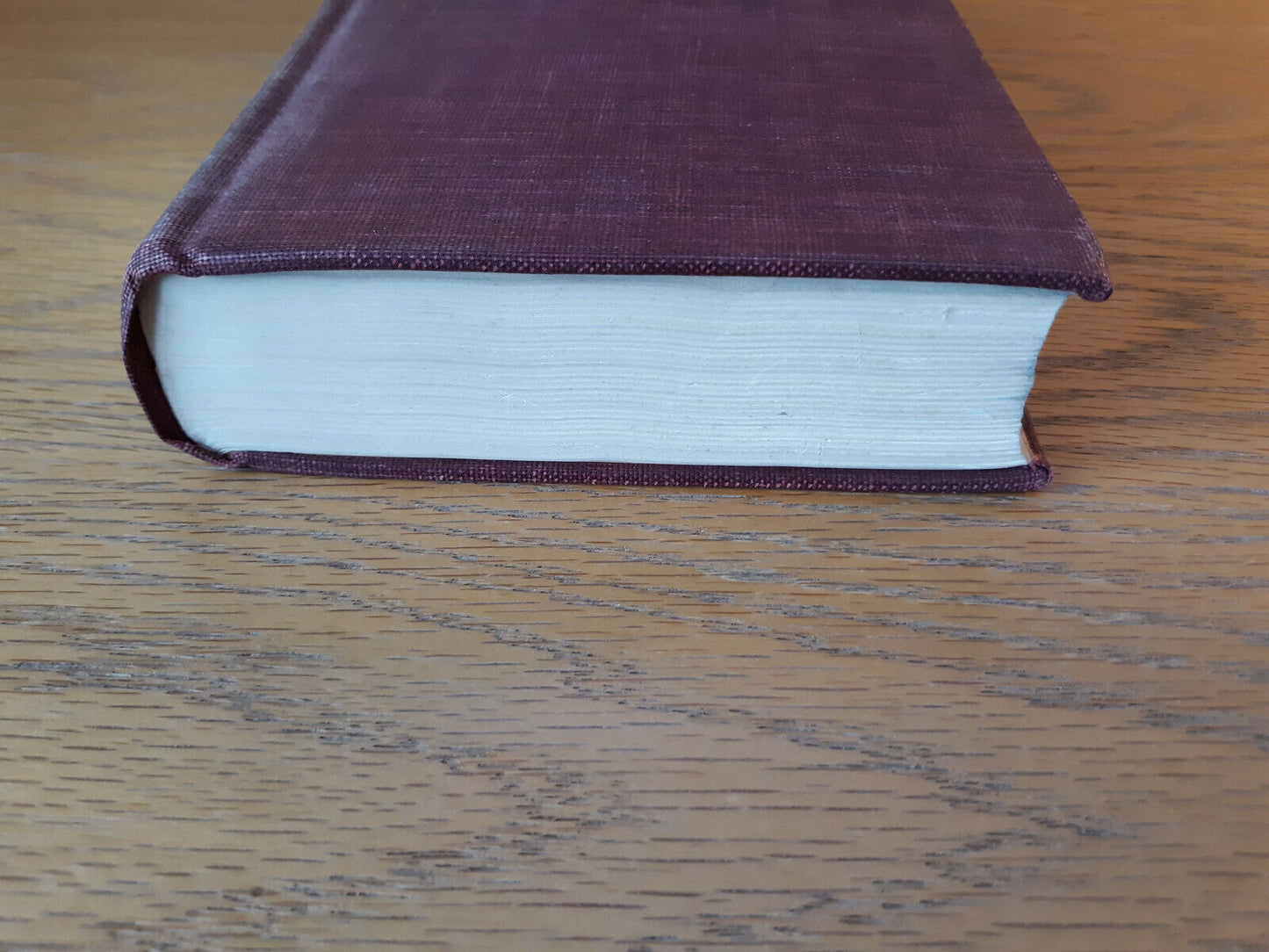 History Of England W E Lunt 1938 Hardcover Harper & Brothers