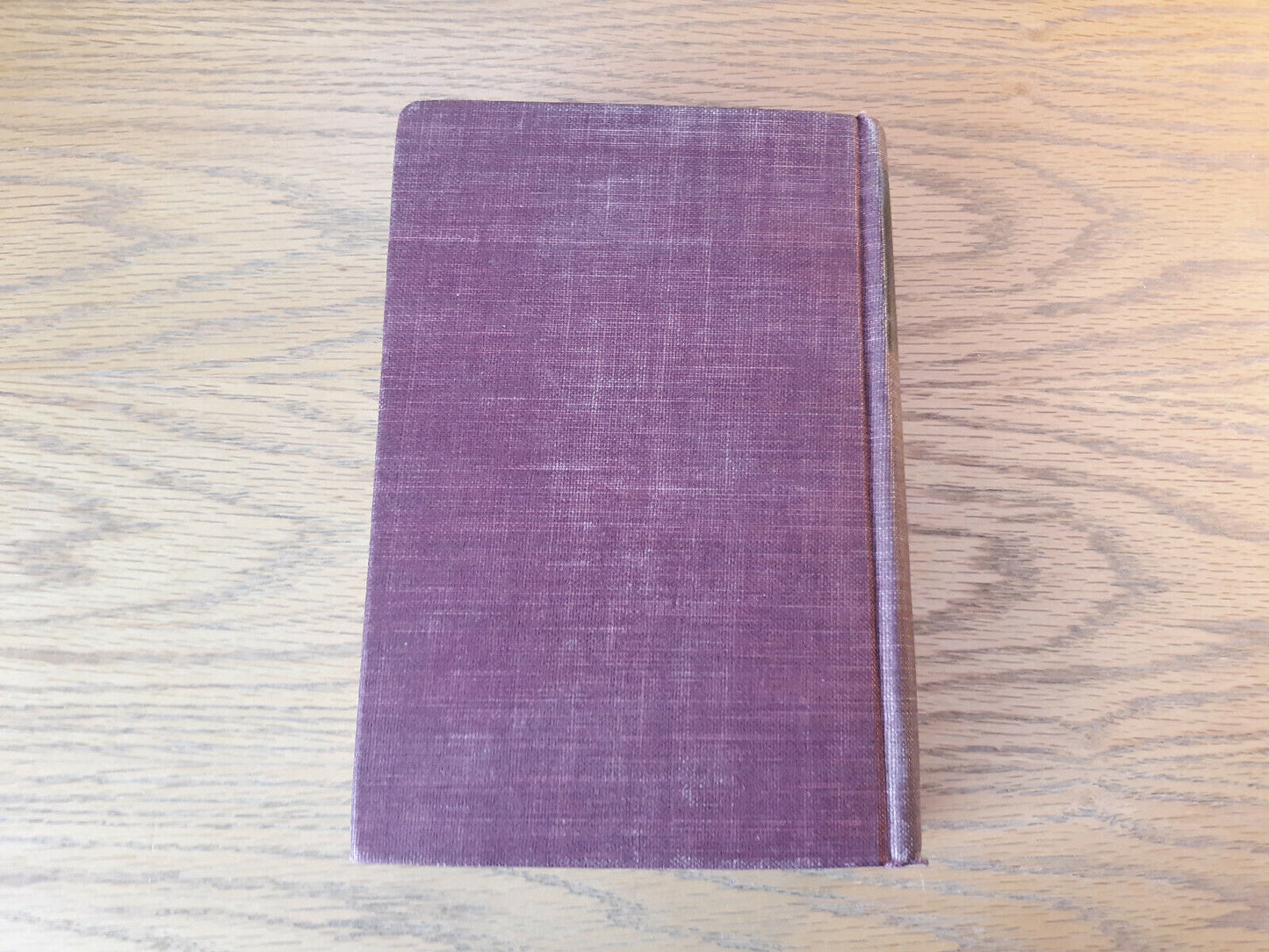 History Of England W E Lunt 1938 Hardcover Harper & Brothers