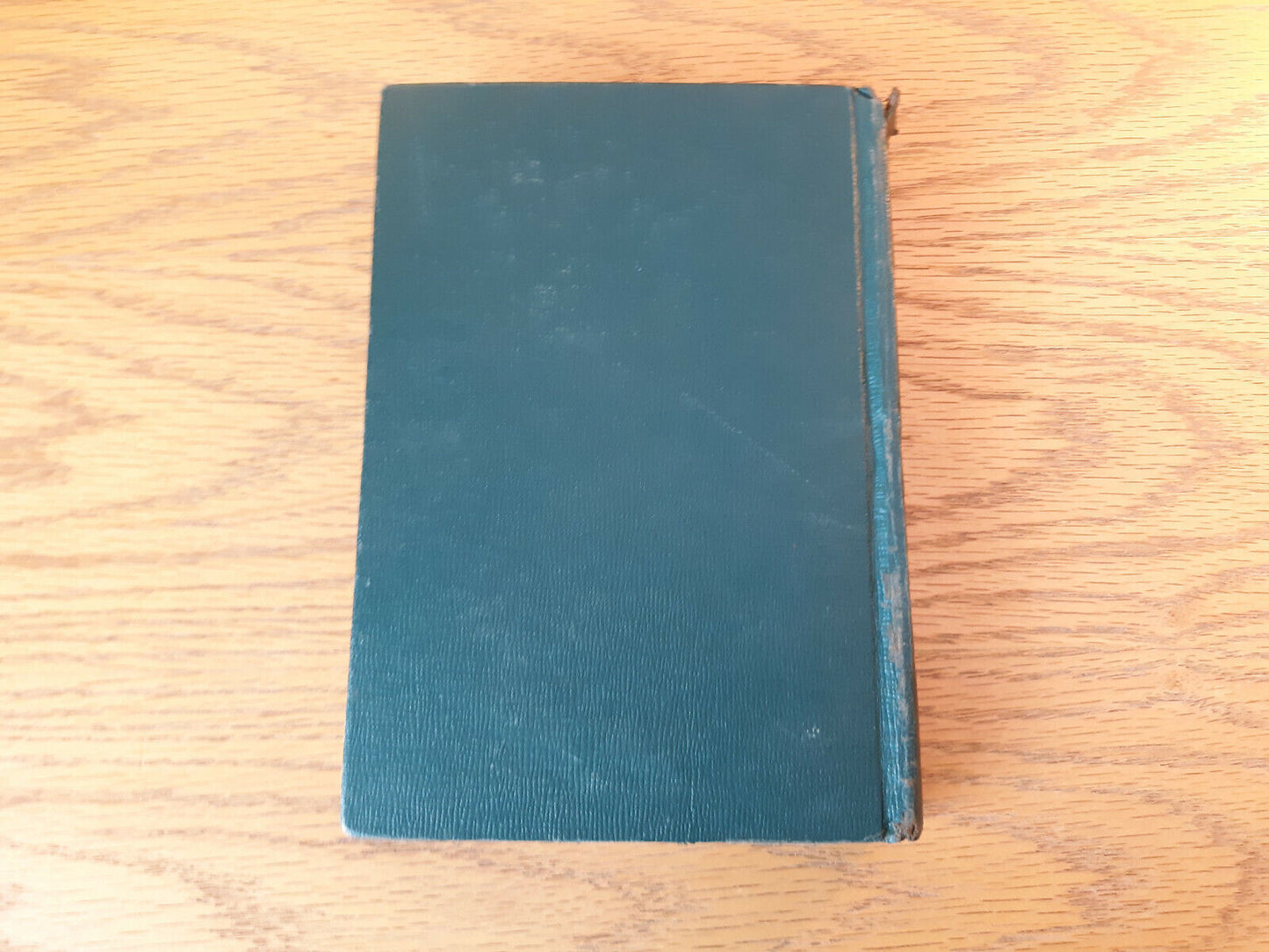 Joyce Of The Secret Squadron R R Winterbotham 1942 Whitman Hardcover