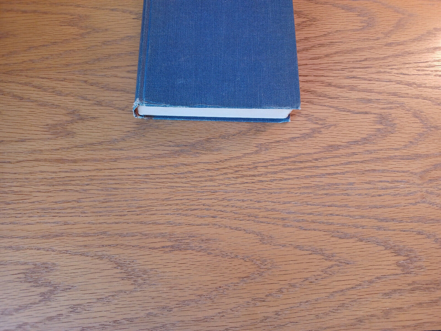 A Man Called Peter The Story Of Peter Marshall Catherine Marshall 1951 Peoples B
