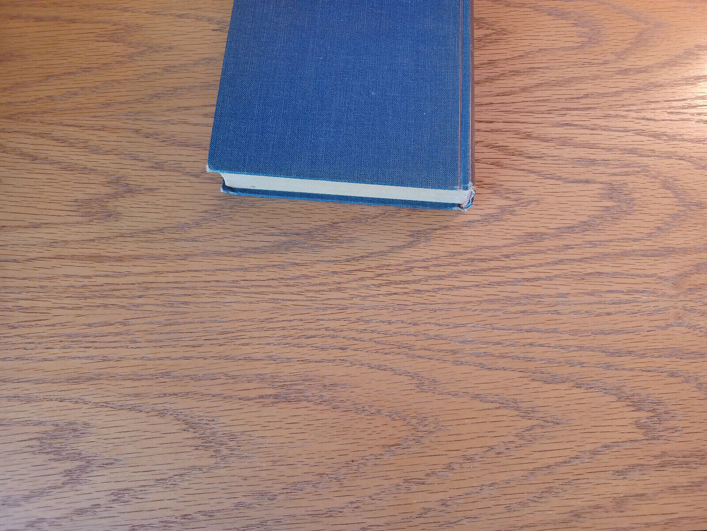 A Man Called Peter The Story Of Peter Marshall Catherine Marshall 1951 Peoples B