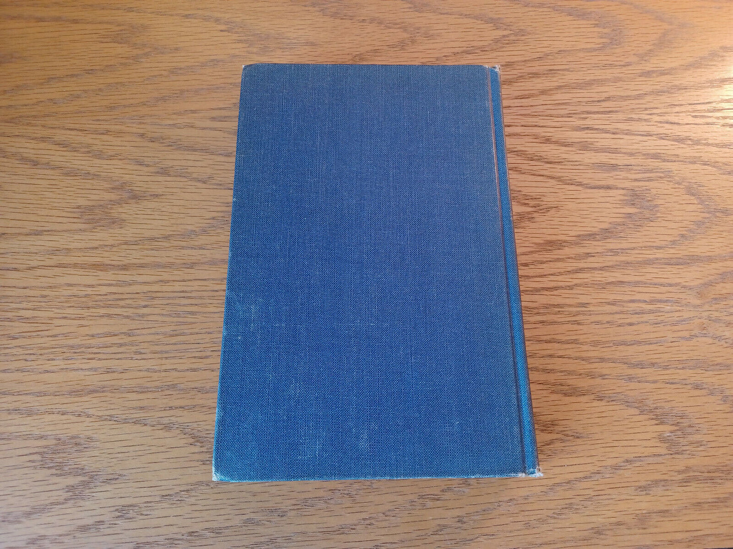 A Man Called Peter The Story Of Peter Marshall Catherine Marshall 1951 Peoples B