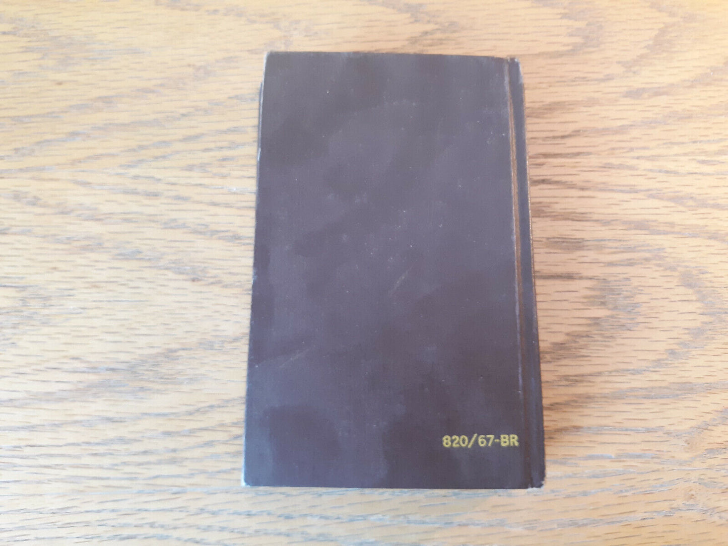 New Saint Joseph Sunday Missal And Hymnal 1969 Catholic Book Hardcover