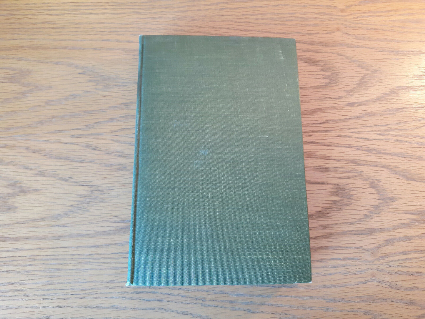 The Complete Works Of Charles Dickens Old Curiosity Shop Vol II Harper & Brother