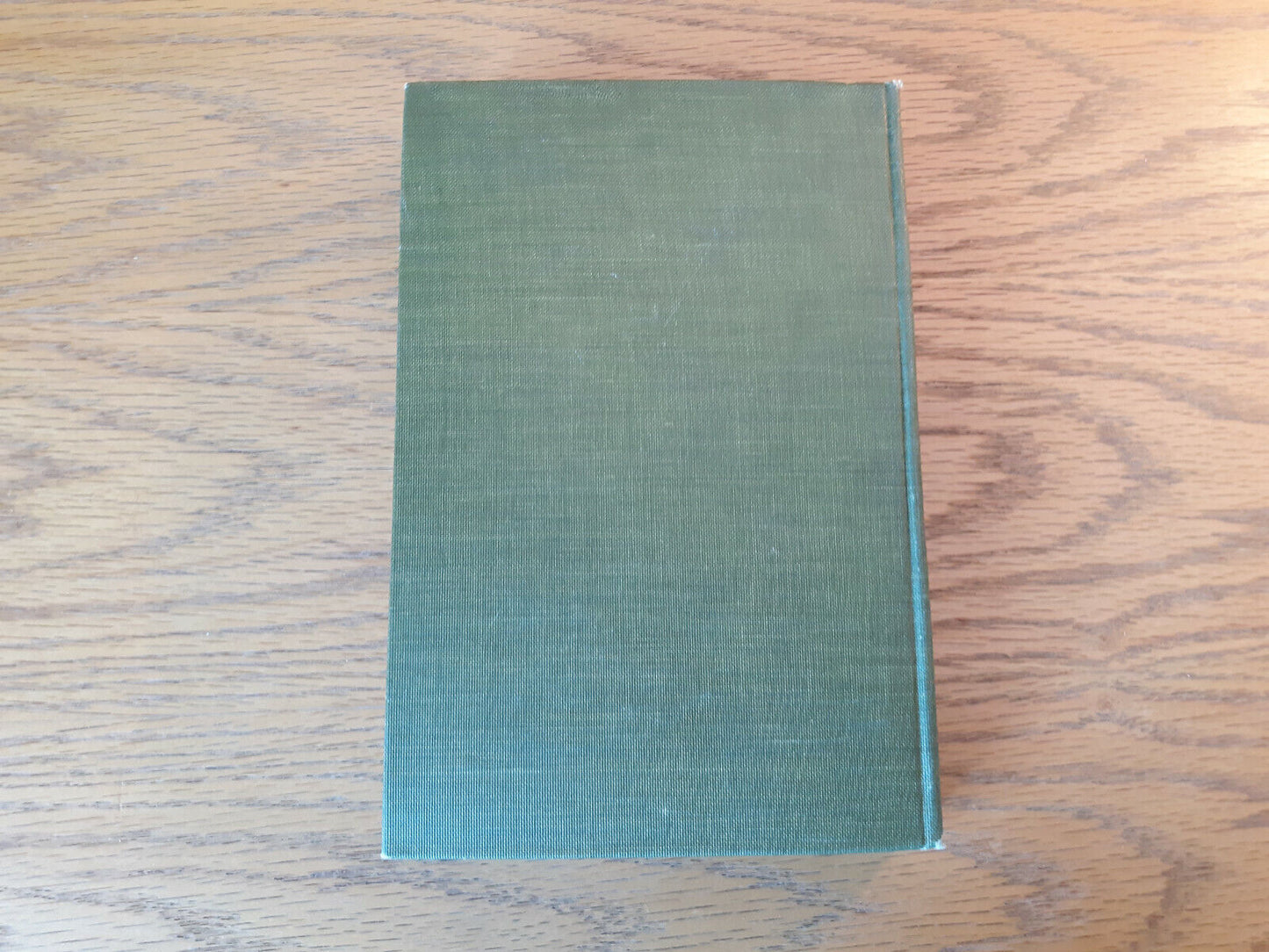 The Complete Works Of Charles Dickens Old Curiosity Shop Vol II Harper & Brother