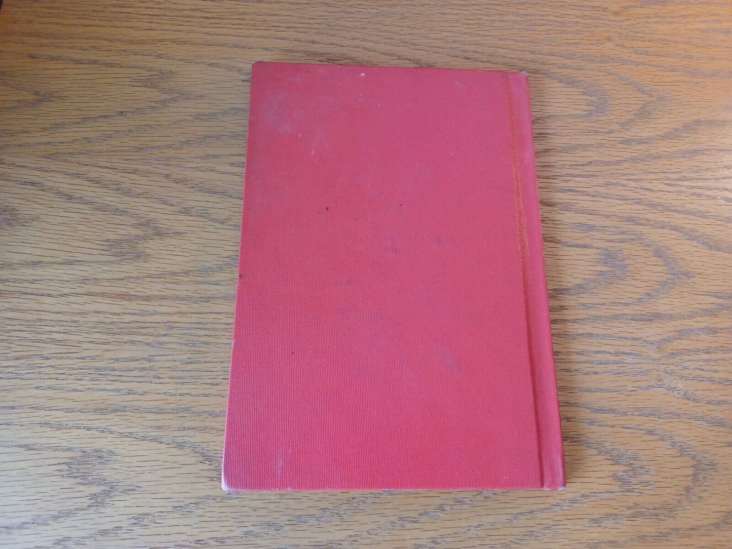 Secret Service History Duties And Equipment C B Colby 1966 Hardcover Coward-McCa