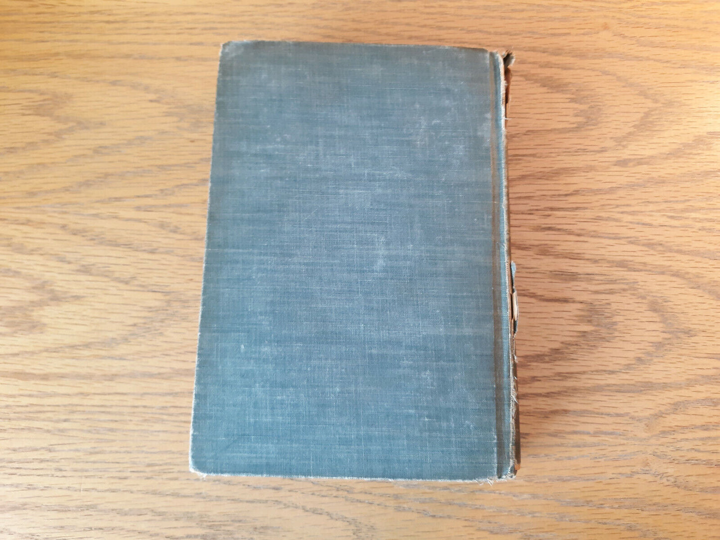 Native Son Richard Wright 1940 Hardcover Harper & Brothers