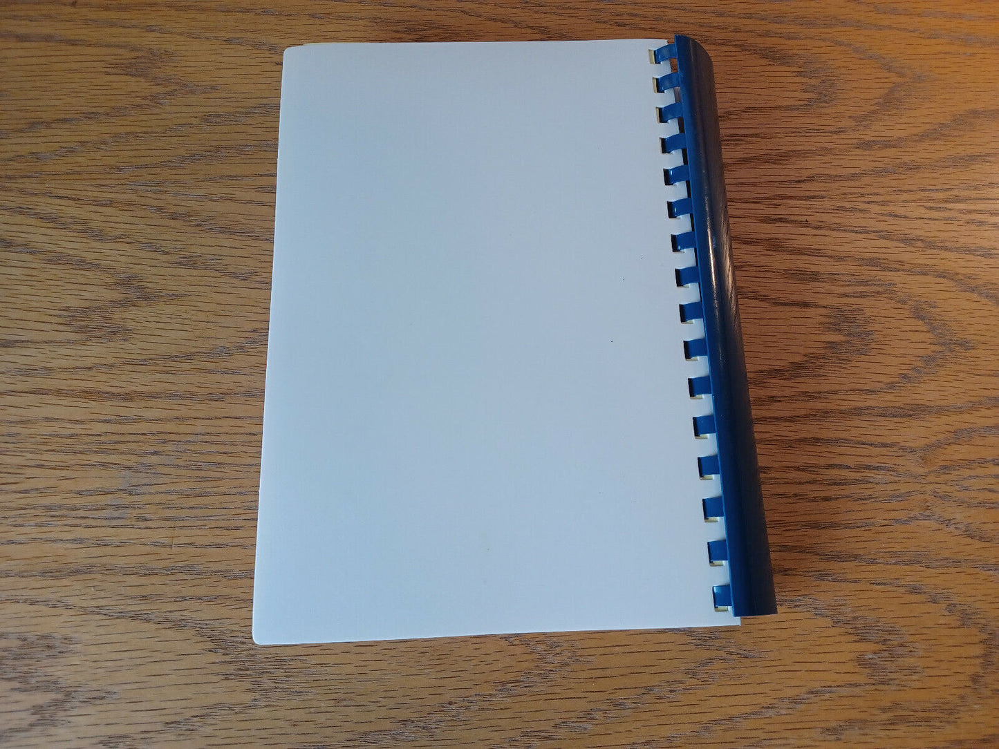 Covenant Women Cookbook Evangelical Covenant Church Trimont Minnesota 1994
