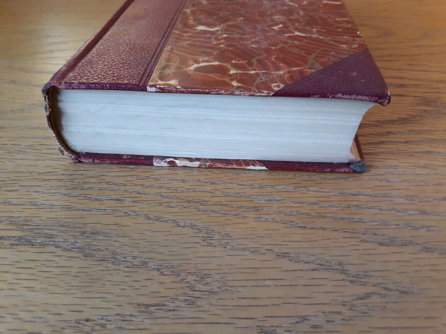 Henley Edition The Works Of William Shakespeare 1912 Hardcover Vol 7