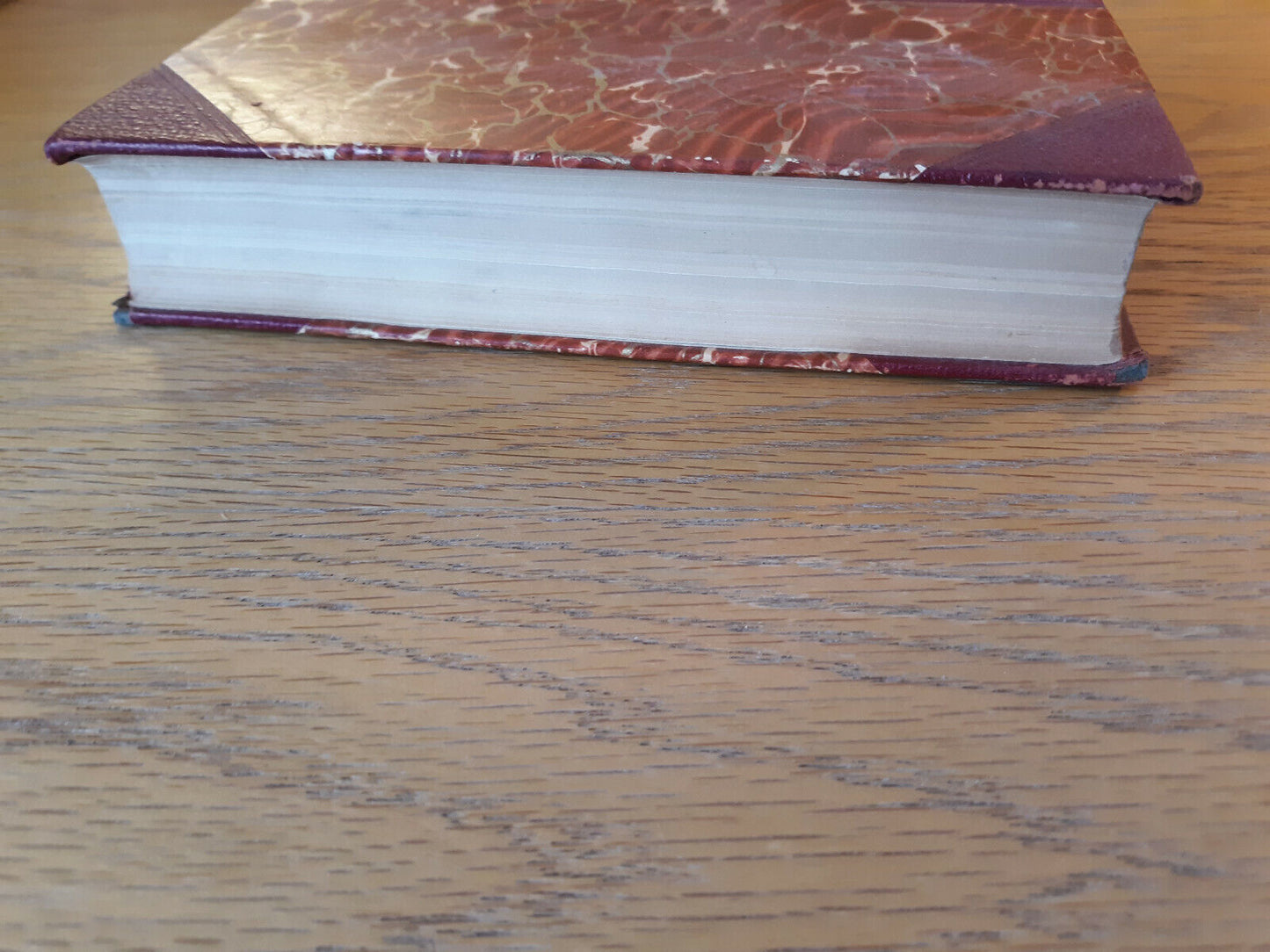 Henley Edition The Works Of William Shakespeare 1912 Hardcover Vol 7