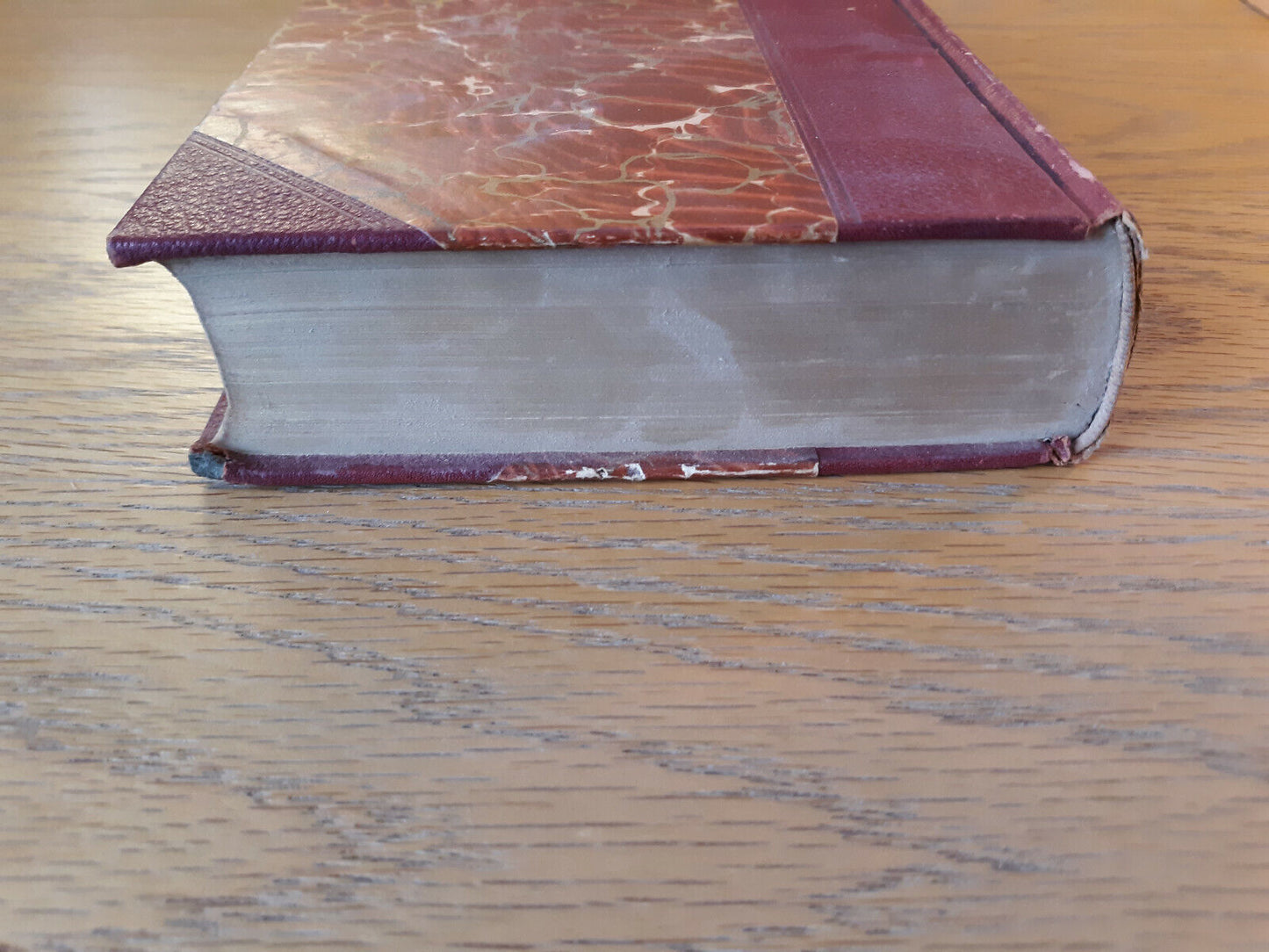 Henley Edition The Works Of William Shakespeare 1912 Hardcover Vol 7