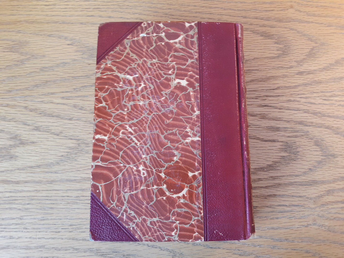 Henley Edition The Works Of William Shakespeare 1912 Hardcover Vol 7