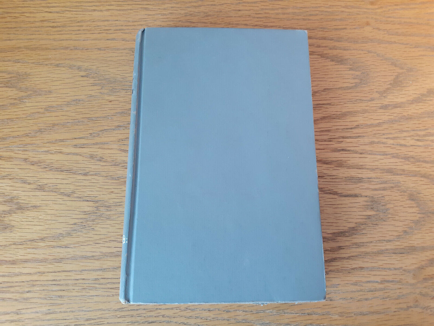 4,000 Years Under The Sea Philippe Diole 1954 Hardcover