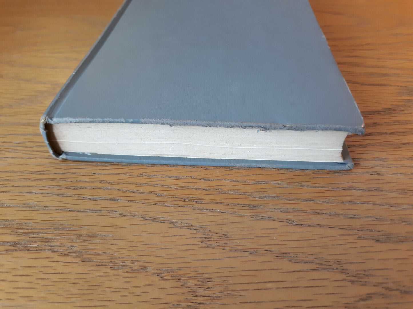 4,000 Years Under The Sea Philippe Diole 1954 Hardcover