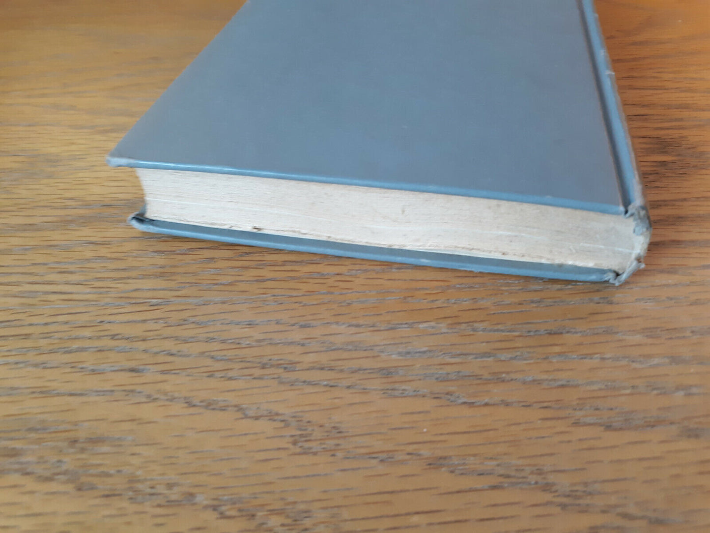 4,000 Years Under The Sea Philippe Diole 1954 Hardcover