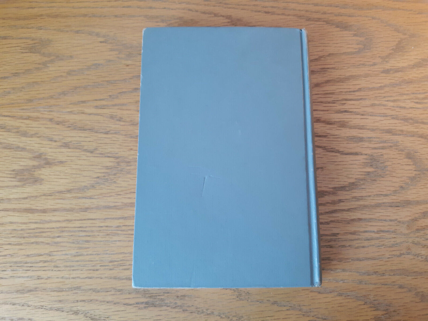 4,000 Years Under The Sea Philippe Diole 1954 Hardcover