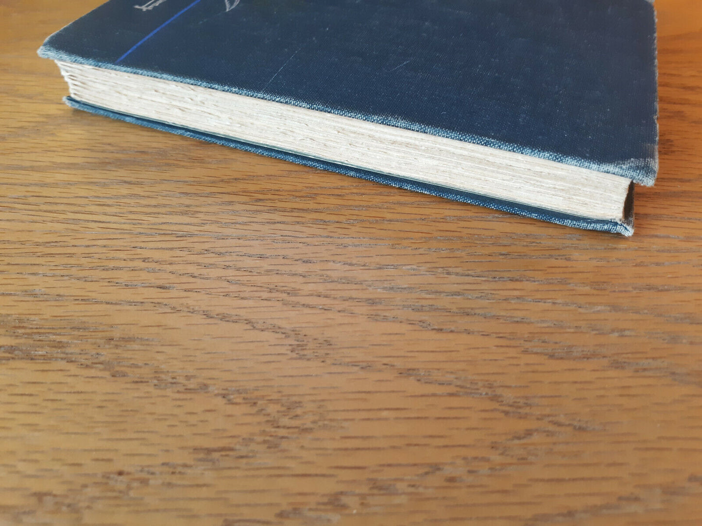 Ernest Hemingway A Farewell To Arms 1957 Hardcover Charles Scribner's Sons
