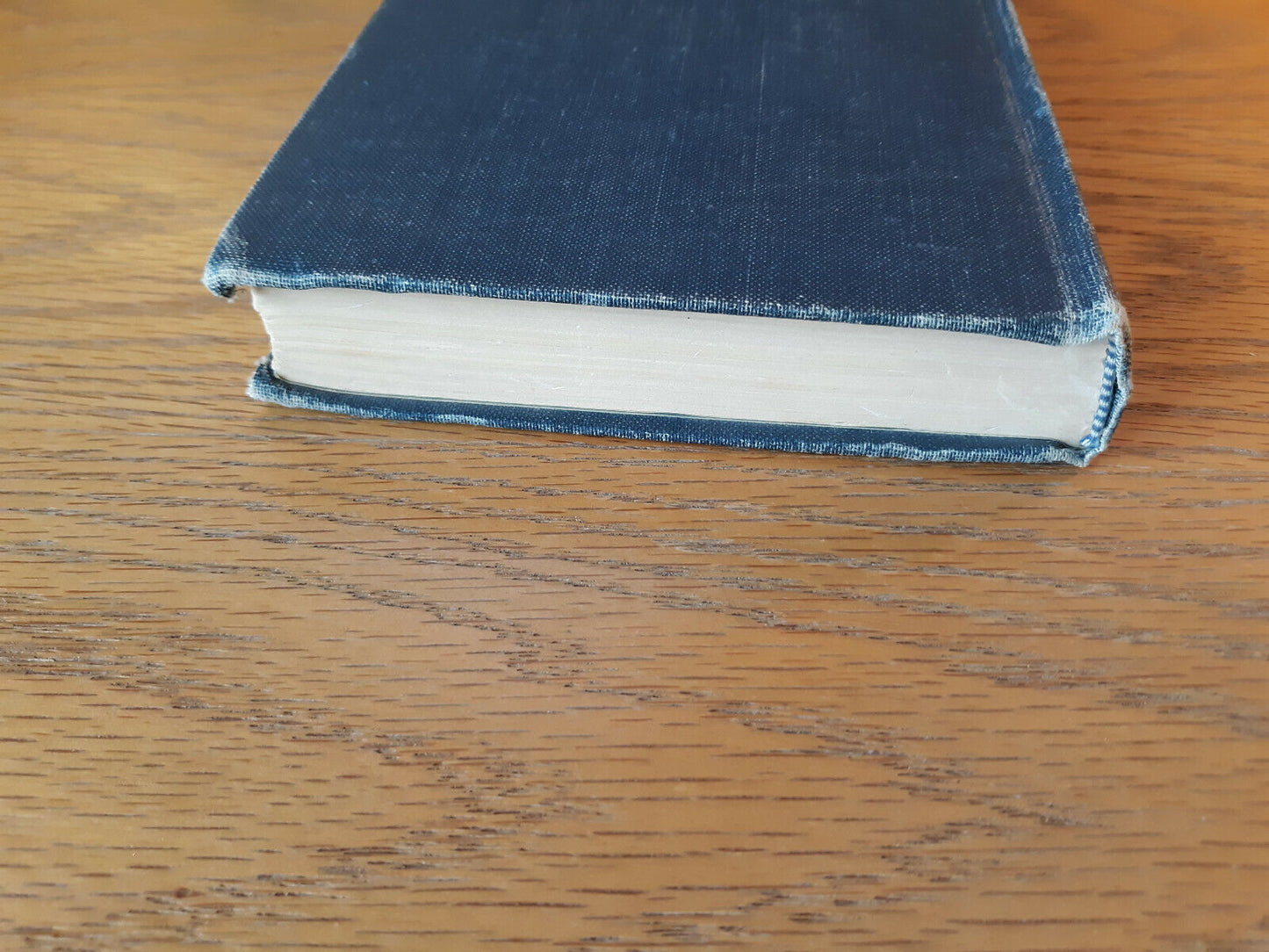 Ernest Hemingway A Farewell To Arms 1957 Hardcover Charles Scribner's Sons