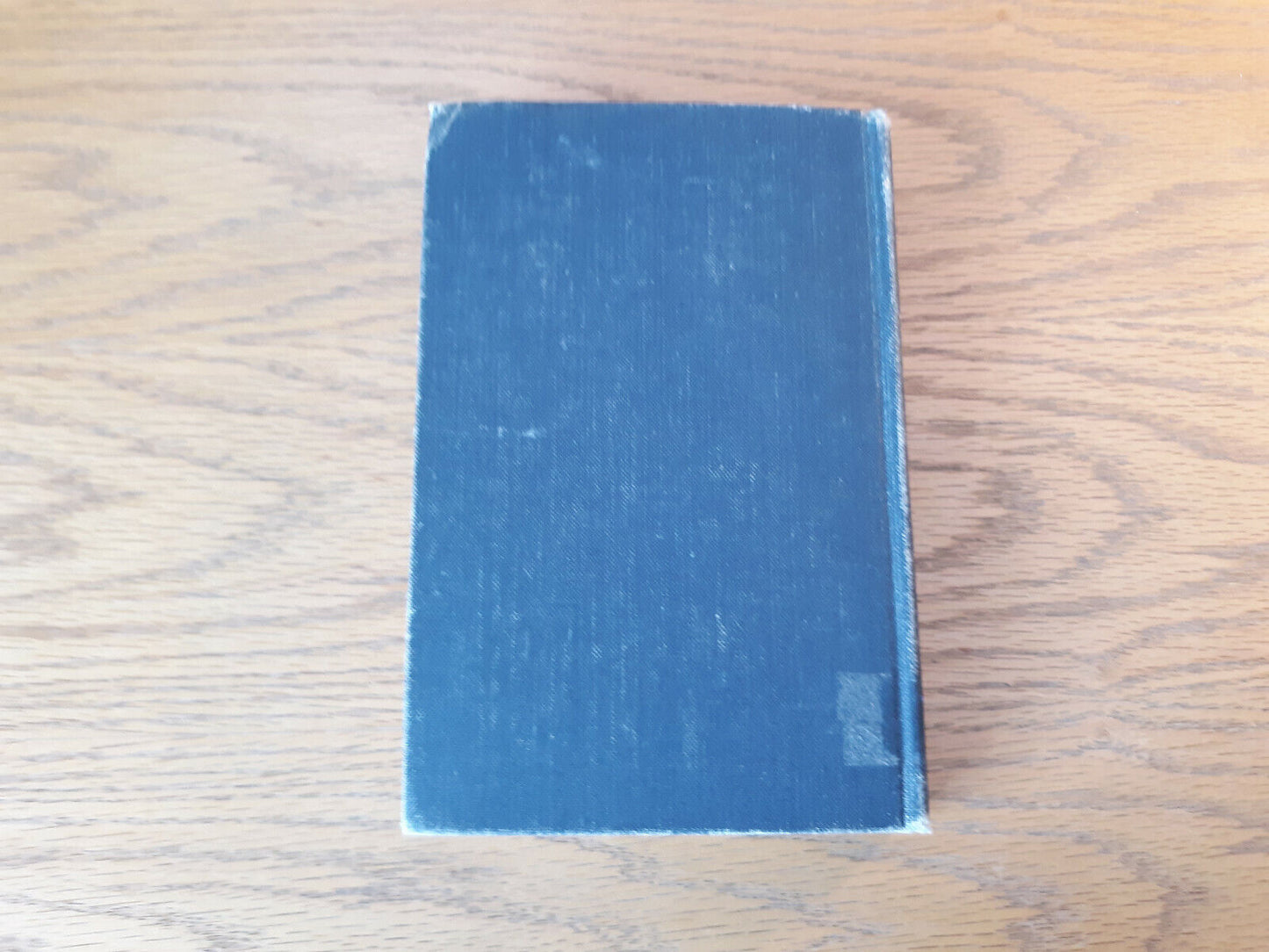 Ernest Hemingway A Farewell To Arms 1957 Hardcover Charles Scribner's Sons