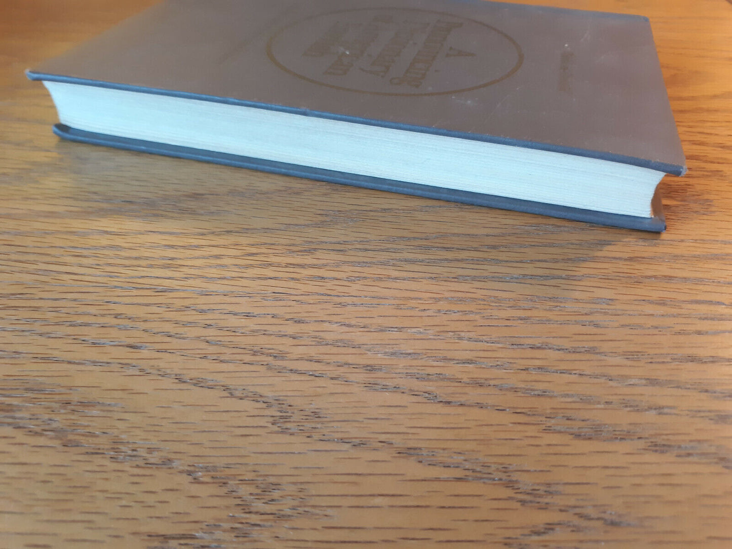 A Pronouncing Dictionary Of American English 1953 John Samuel Kenyon Hardcover