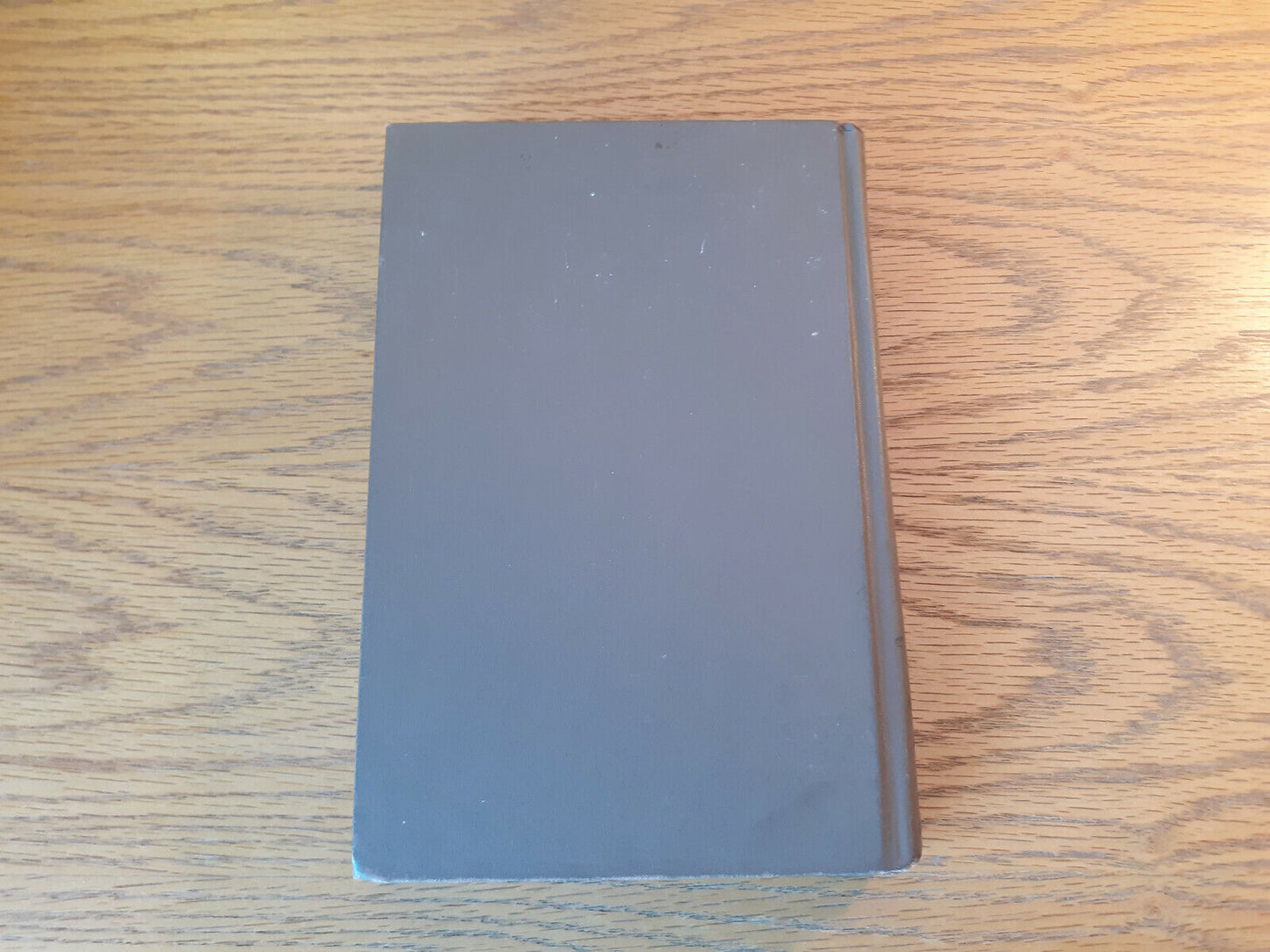 A Pronouncing Dictionary Of American English 1953 John Samuel Kenyon Hardcover