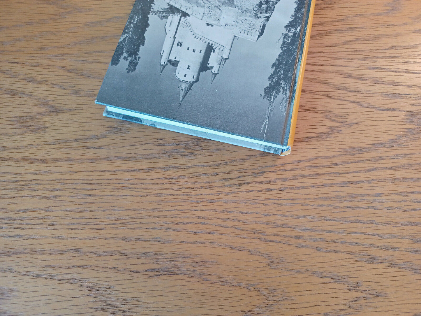 Basic Conversational Spanish Gregory G Lagrone 1966 Hardcover Holt, Rinehart And
