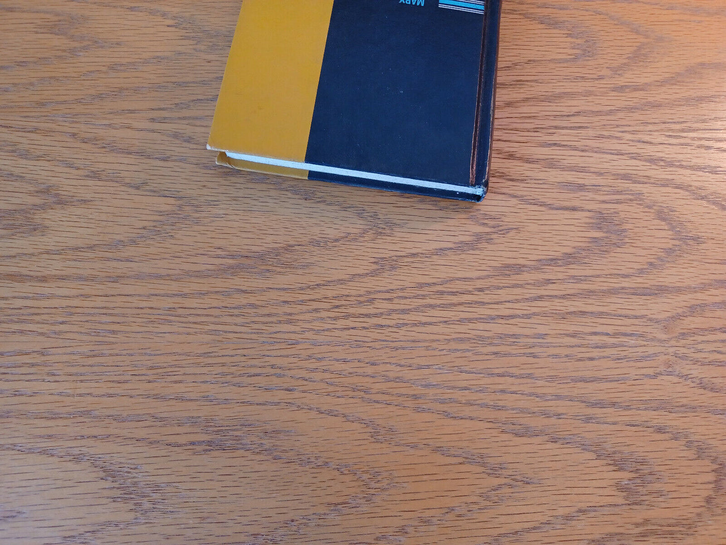 Mary Poppins P L Travers 1962 Hardcover Harcourt Brace Jovanovich