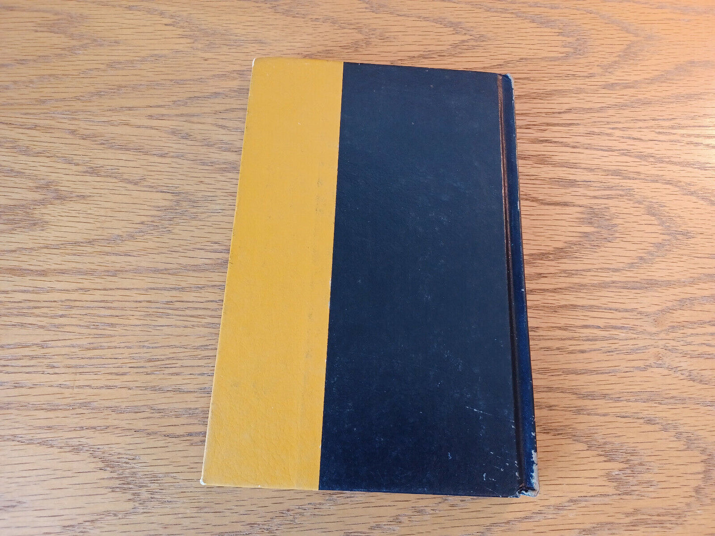 Mary Poppins P L Travers 1962 Hardcover Harcourt Brace Jovanovich
