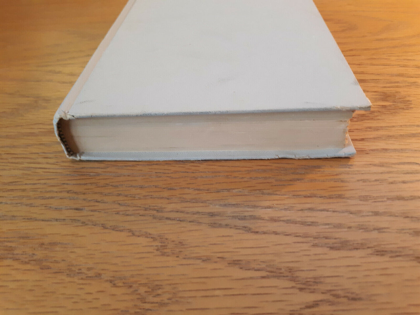 My Name Is Morgan William Woolfolk 1963 Hardcover Doubleday